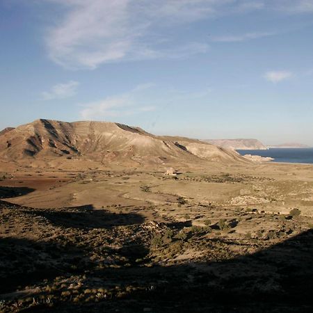 فندق Complejo La Ermita رودالكيلار المظهر الخارجي الصورة