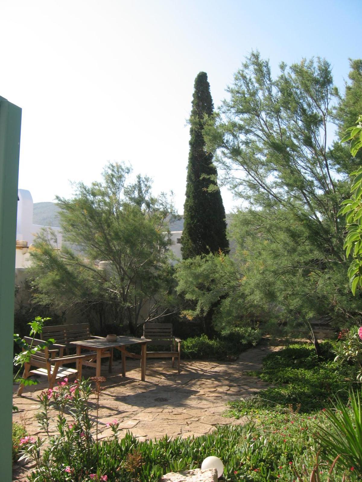 فندق Complejo La Ermita رودالكيلار الغرفة الصورة
