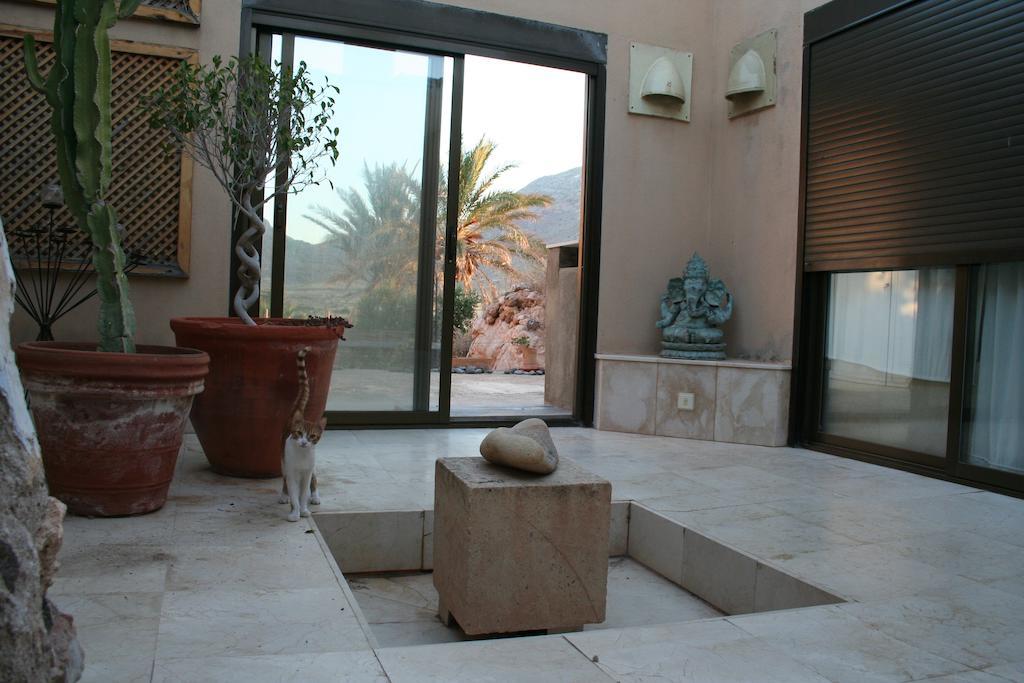 فندق Complejo La Ermita رودالكيلار المظهر الخارجي الصورة