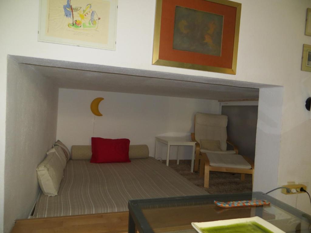 فندق Complejo La Ermita رودالكيلار المظهر الخارجي الصورة